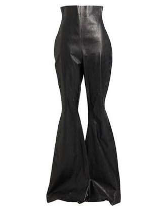 Rick Owens BOTTOMWEAR - Trousers sur YOOX.COM