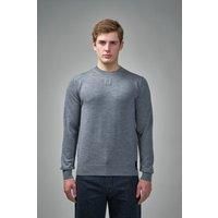 Fendi Wool Jumper