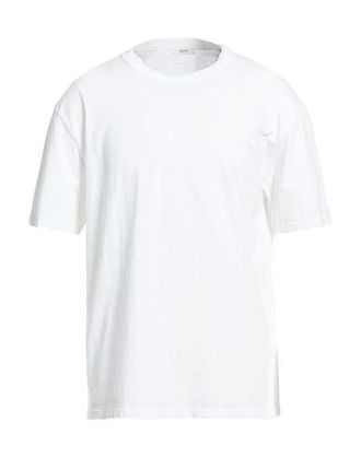 Mauro Grifoni CAMISETAS Y TOPS - Camisetas en YOOX.COM