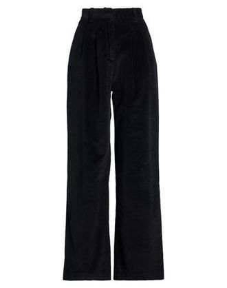 Lois HOSEN & R&Ouml;CKE - Hosen auf YOOX.COM