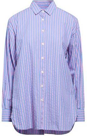 Mosca TOPWEAR - Camicie su YOOX.COM