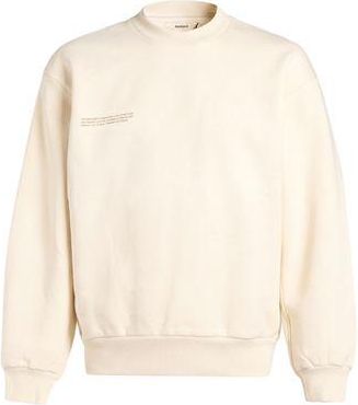 PANGAIA TOPWEAR - Felpe su YOOX.COM