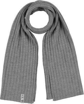 Dirk Bikkembergs ACCESSOIRES - Schals auf YOOX.COM