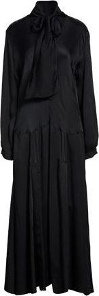 Rue Bisquit VESTIDOS - Vestidos largos en YOOX.COM