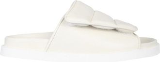 Gia Borghini Gia 3 Puffy Sandals