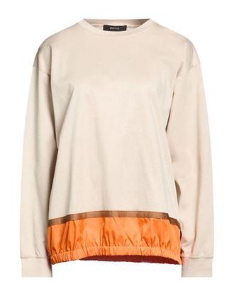 Zucca CAMISETAS Y TOPS - Camisetas en YOOX.COM