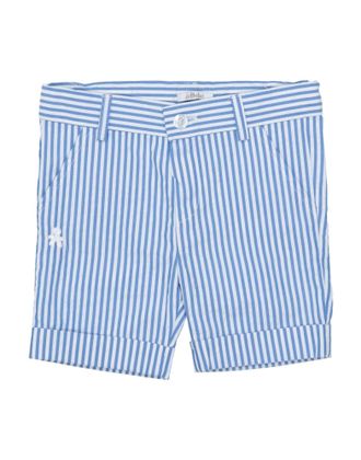 LE BEB&Eacute; HOSEN & R&Ouml;CKE - Shorts & Bermudashorts auf YOOX.COM