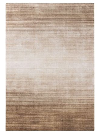 benuta Alfombra beige 200x300