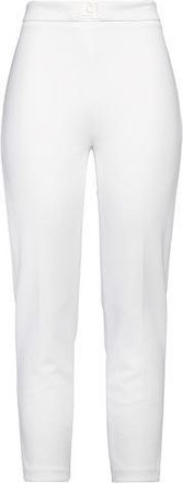Elisabetta Franchi Pants