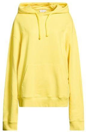 Ih Nom Uh Nit TOPWEAR - Felpe su YOOX.COM