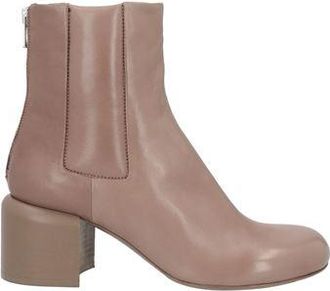 Officine Creative FOOTWEAR - Ankle boots sur YOOX.COM