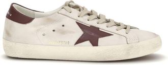 Golden Goose Sneakers