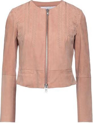 Bully ROPA DE ABRIGO - Chaquetas y cazadoras en YOOX.COM