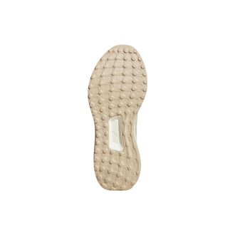 adidas Adidas Ultradream DNA Alumina / Off White / Wonder Beige JP7689 Mens