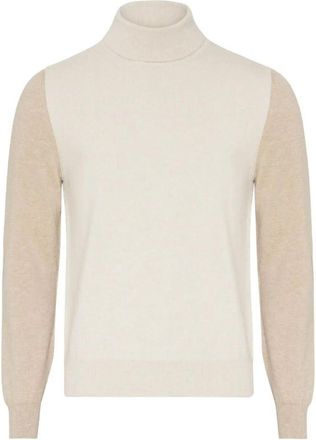 Maison Margiela Crewneck