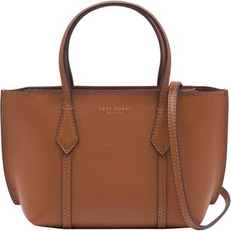 Tory Burch Perry Mini Purse