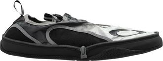 Balenciaga Hombre, Zapatos, Negro, Talla: 41 EU