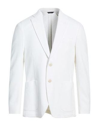 Tombolini SUITS and CO-ORDS - Blazers sur YOOX.COM