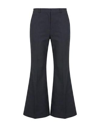 AG - Adriano Goldschmied BOTTOMWEAR - Trousers on YOOX.COM