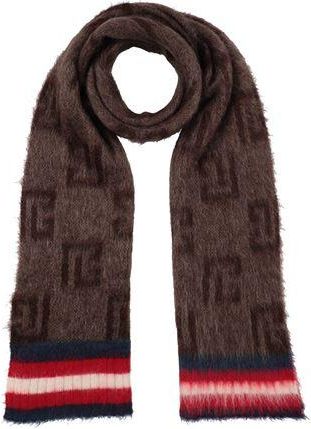 Balmain ACCESSORIES - Scarves sur YOOX.COM