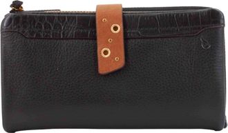 Abbacino Mujer, Accesorios, Negro, Talla: ONE Size