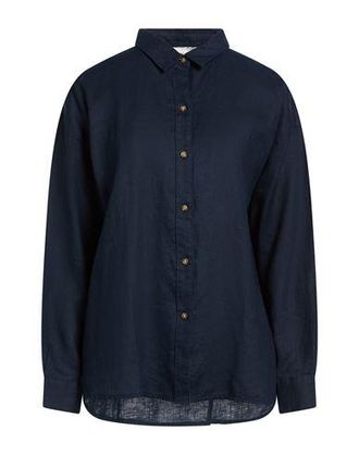 Barbour MODERN HERITAGE