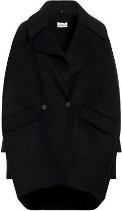 P.A.R.O.S.H. COATS & JACKETS - Coats on YOOX.COM