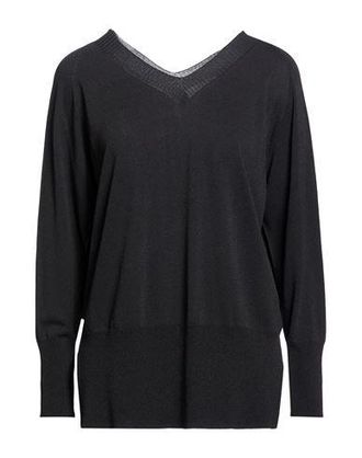SOLOTRE PRENDAS DE PUNTO - Pullover en YOOX.COM