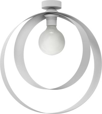 Lumicom Nucleo Plaf&oacute;n Bicolor &Oslash;40