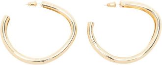 Joseph Mujer, Accesorios, Amarillo, Talla: ONE Size
