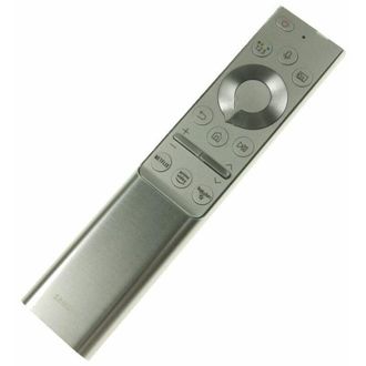 Samsung Mando A Distancia Original Bn59-01327b Samsung