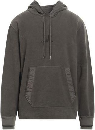 C.P. Company TOPS - Sweatshirts auf YOOX.COM