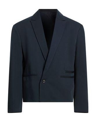 Imperial ANZ&Uuml;GE und CO-ORDS - Blazers auf YOOX.COM