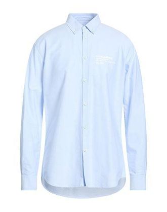 Dsquared2 TOPS - Hemden auf YOOX.COM