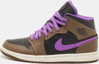 Air Jordan s Jordan 1