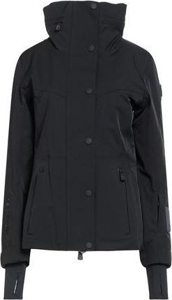 Moncler CAPISPALLA - Giacche & Giubbotti su YOOX.COM