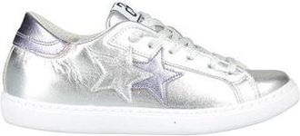 2Star CALZADO - Sneakers en YOOX.COM