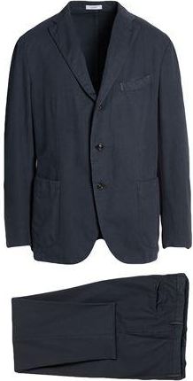Boglioli SUITS and CO-ORDS - Suits on YOOX.COM
