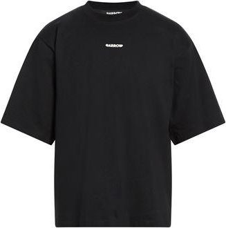 Barrow TOPWEAR - T-shirts on YOOX.COM
