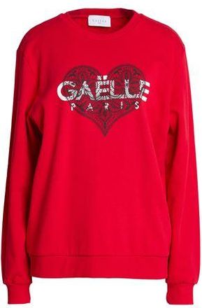 Ga&euml;lle Paris TOPWEAR - Felpe su YOOX.COM