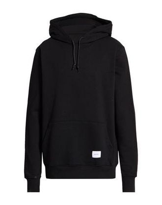 Shoe TOPWEAR - Sweatshirts sur YOOX.COM