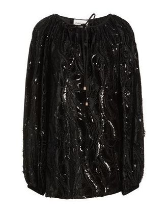 Phaeonia VESTIDOS - Minivestidos en YOOX.COM