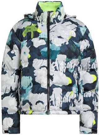 The North Face COATS & JACKETS - Puffers on YOOX.COM