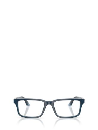 Emporio Armani Eyeglasses