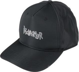 Disclaimer ACCESSORIES - Hats sur YOOX.COM