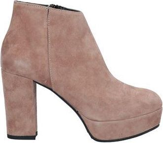 Andrea Pinto FOOTWEAR - Ankle boots sur YOOX.COM