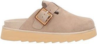 Colors Of California CALZATURE - Mules & Zoccoli su YOOX.COM