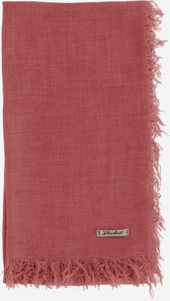 Faliero Sarti Lolly/M Schal