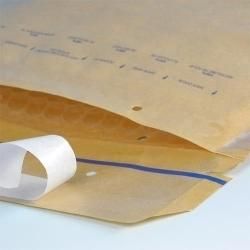 OEM Sobres Acolchados Poc K20 Autoadhesivos 100 Unidades