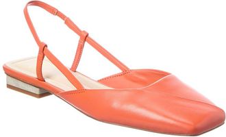 Franco Sarto Telica Slingback